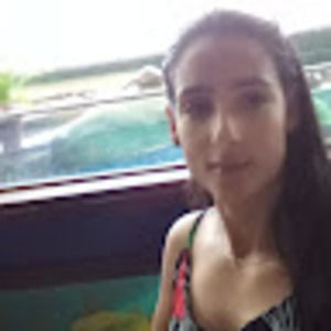 Meet your Posher, Ana